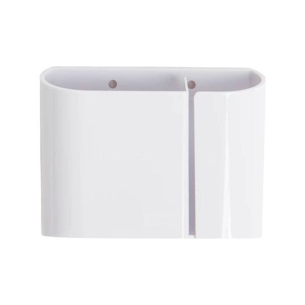 magnetic utility cup white u brands